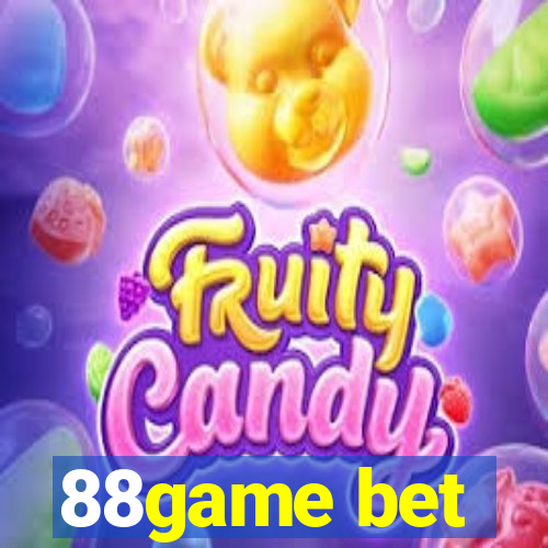 88game bet